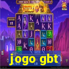 jogo gbt